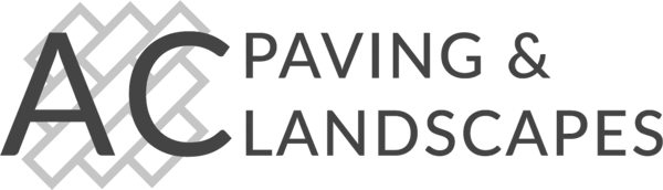 AC Paving & Landscapes